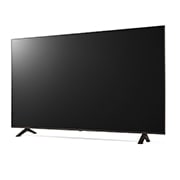 LG UHD UR74 55 colos, 4K Smart TV, 2023, 55UR74003LB