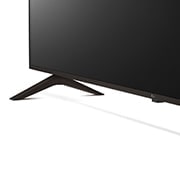 LG UHD UR74 55 colos, 4K Smart TV, 2023, 55UR74003LB