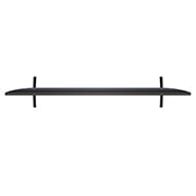 LG UHD UR74 55 colos, 4K Smart TV, 2023, 55UR74003LB