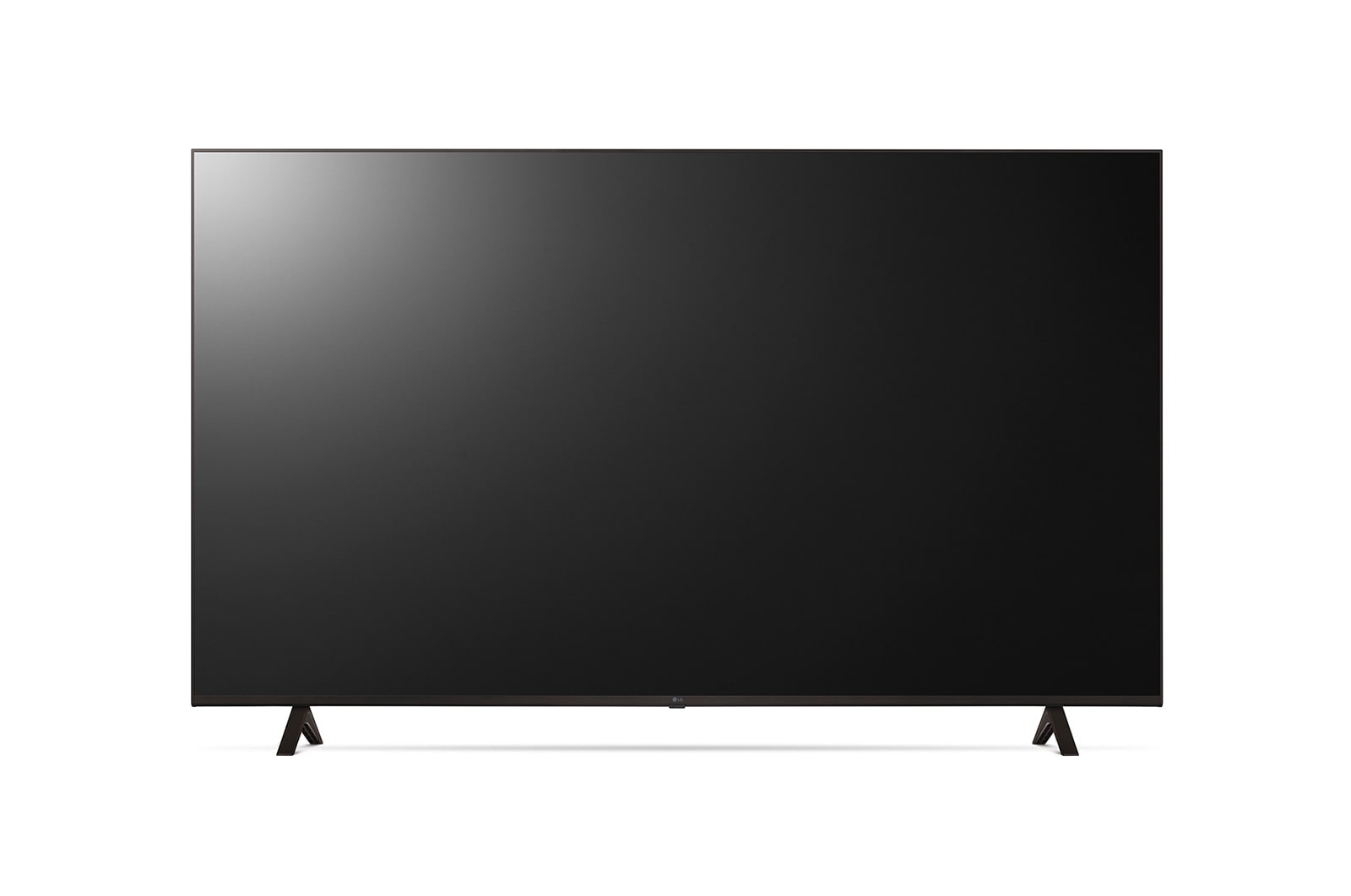 LG UHD UR74 55 colos, 4K Smart TV, 2023, 55UR74003LB