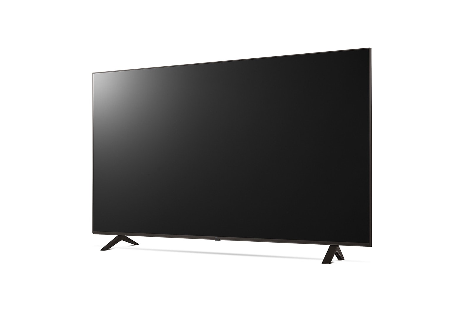 LG UHD UR74 55 colos, 4K Smart TV, 2023, 55UR74003LB