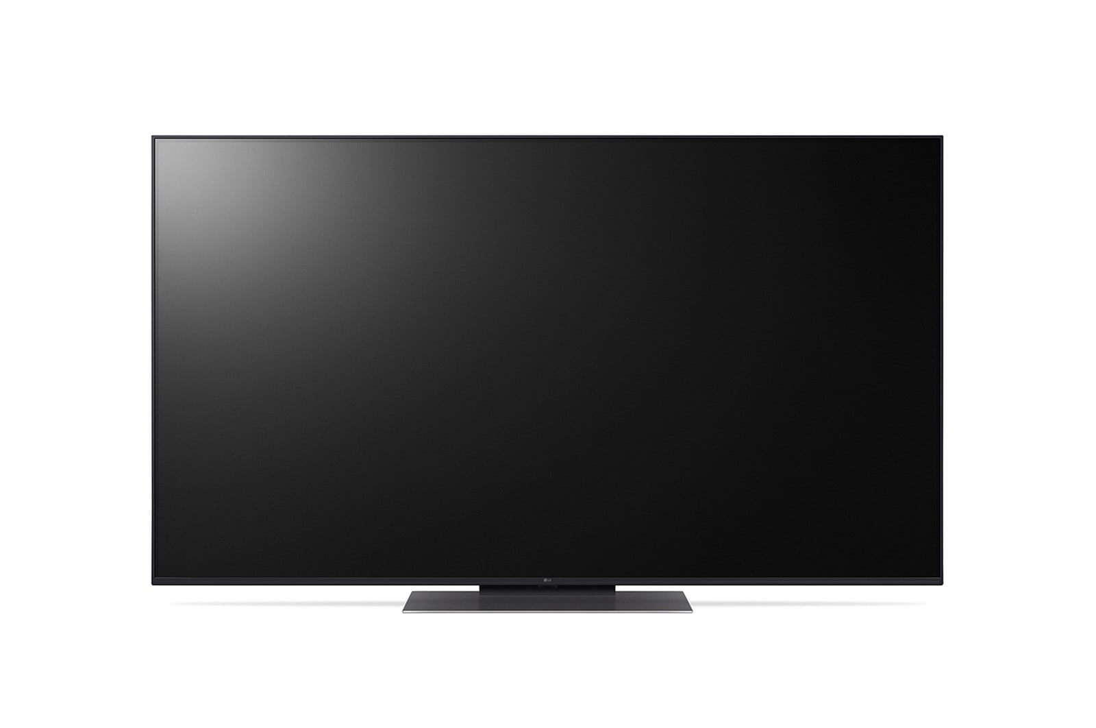 LG UHD UR91 55 colos, 4K Smart TV, 2023, 55UR91003LA