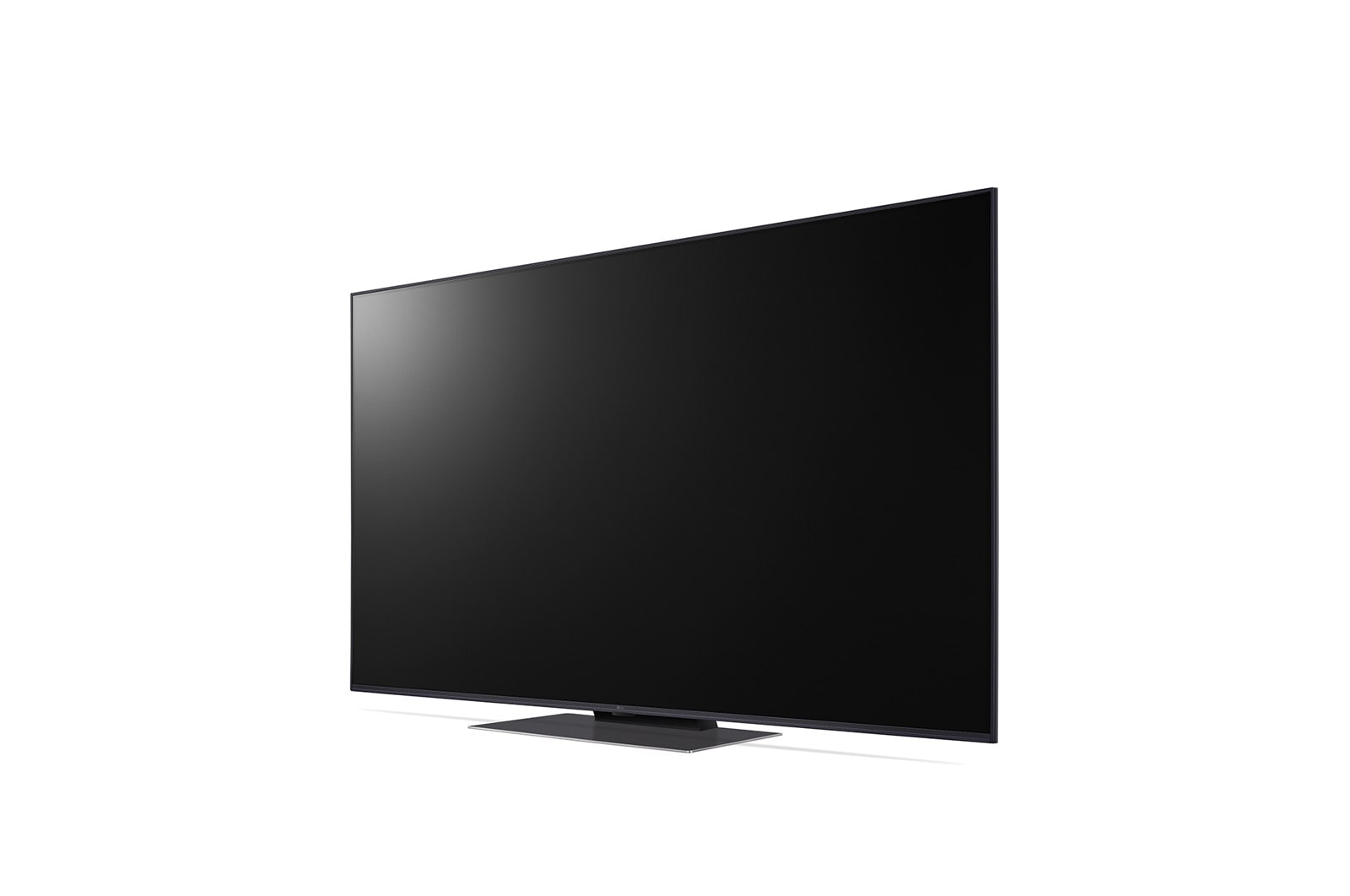 LG UHD UR91 55 colos, 4K Smart TV, 2023, 55UR91003LA