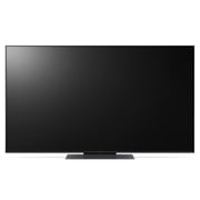 LG UHD UR91 55 colos, 4K Smart TV, 2023, 55UR91003LA