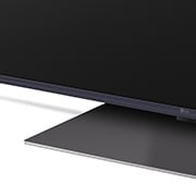 LG UHD UR91 55 colos, 4K Smart TV, 2023, 55UR91003LA