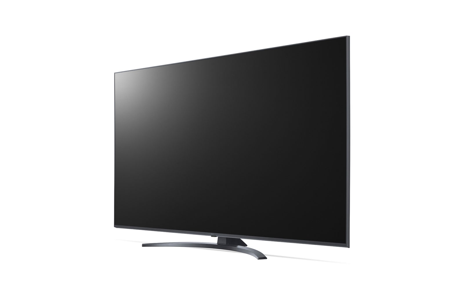 LG UHD 60" UQ8100 4K TV, 60UQ81003LB