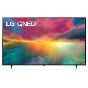 LG QNED 65 colos 4K okos TV, 2023, 65QNED773RB