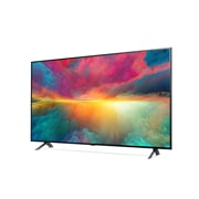 LG QNED 65 colos 4K okos TV, 2023, 65QNED773RB