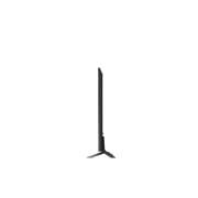 LG QNED 65 colos 4K okos TV, 2023, 65QNED773RB