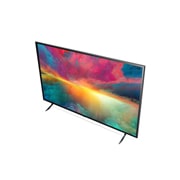 LG QNED 65 colos 4K okos TV, 2023, 65QNED773RB