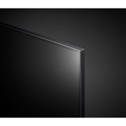 LG QNED 65 colos 4K okos TV, 2023, 65QNED773RB