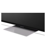 LG 65 colos LG AI QNED91 4K Smart TV 2024, 65QNED91T3A