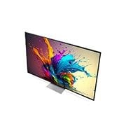 LG 65 colos LG AI QNED91 4K Smart TV 2024, 65QNED91T3A