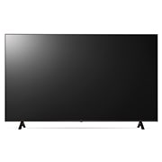 LG UHD UR76 65 colos, 4K Smart TV, 2023, 65UR76003LL