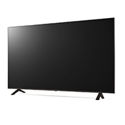 LG UHD UR76 65 colos, 4K Smart TV, 2023, 65UR76003LL