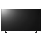 LG UHD UR78 65 colos, 4K Smart TV, 2023, 65UR78003LK