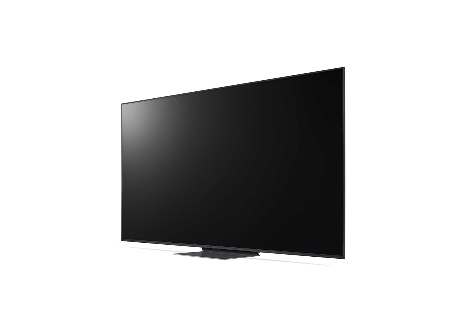 LG UHD UR91 65 colos, 4K Smart TV, 2023, 65UR91003LA