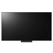 LG UHD UR91 65 colos, 4K Smart TV, 2023, 65UR91003LA