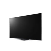 LG UHD UR91 65 colos, 4K Smart TV, 2023, 65UR91003LA