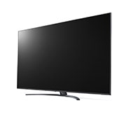 LG UHD 70" UQ8100 4K TV HDR Smart (178 cm), 70UQ81003LB