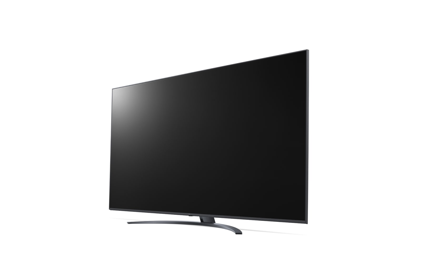 LG UHD 70" UQ8100 4K TV HDR Smart (178 cm), 70UQ81003LB