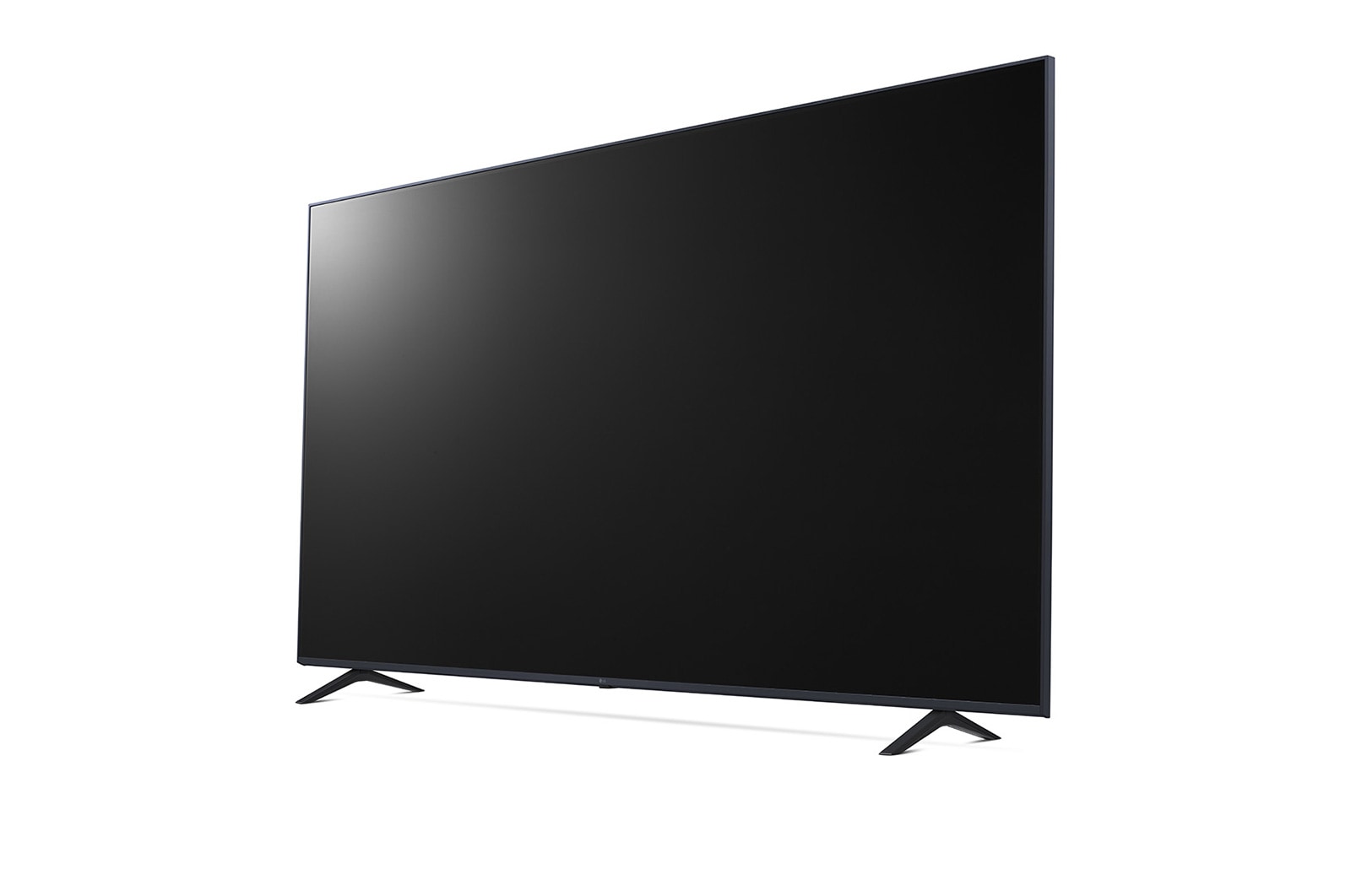 LG UHD UR80 70 colos, 4K Smart TV, 2023, 70UR80003LJ