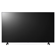 LG UHD UR80 70 colos, 4K Smart TV, 2023, 70UR80003LJ