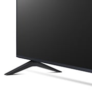 LG UHD UR80 70 colos, 4K Smart TV, 2023, 70UR80003LJ