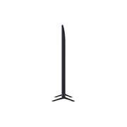 LG NanoCell 75" NANO75 4K TV, 75NANO753QA