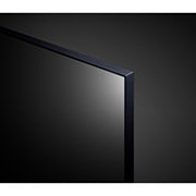 LG NanoCell 75" NANO75 4K TV, 75NANO753QA