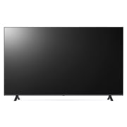 LG UHD UR75 75 colos, 4K Smart TV, 2023, 75UR75003LK