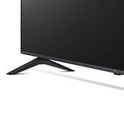 LG UHD UR75 75 colos, 4K Smart TV, 2023, 75UR75003LK