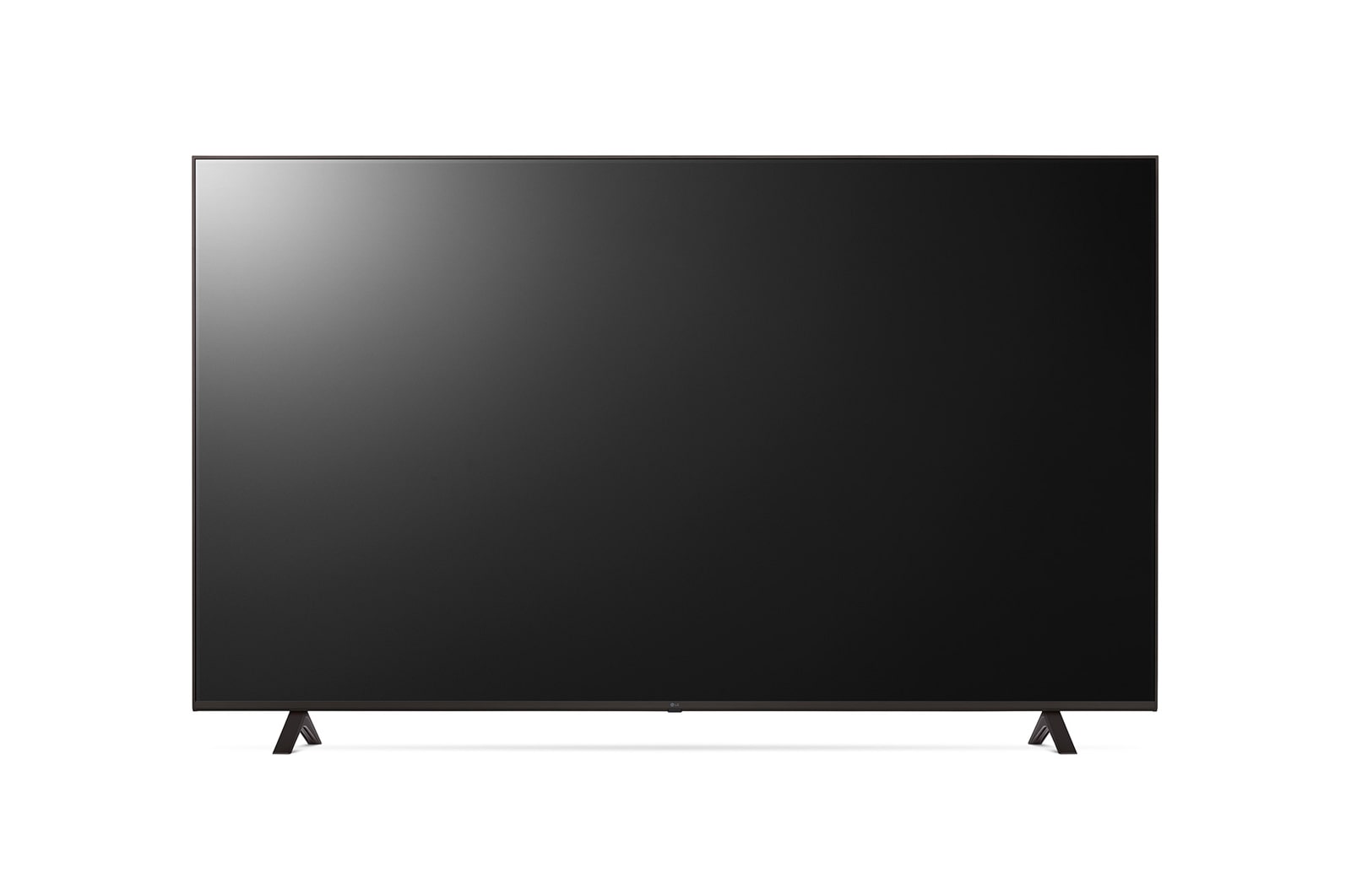 LG UHD UR76 75 colos, 4K Smart TV, 2023, 75UR76003LL