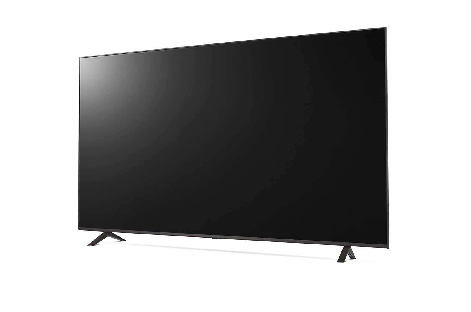 LG UHD UR76 75 colos, 4K Smart TV, 2023, 75UR76003LL