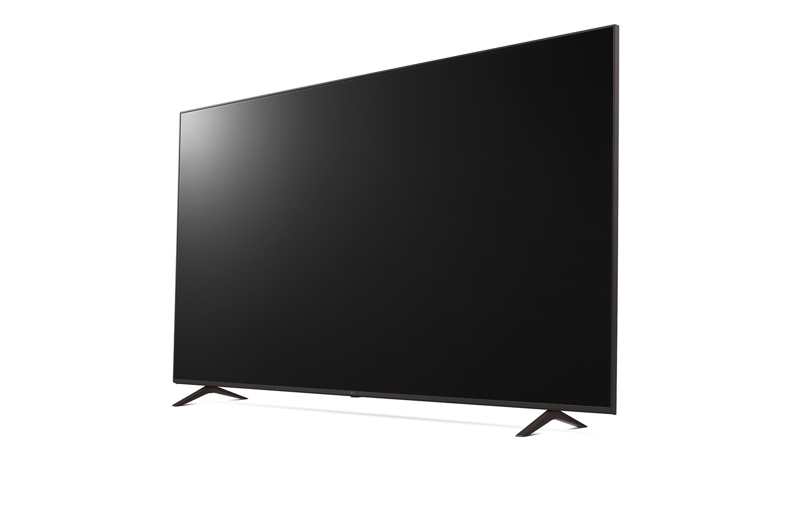 LG UHD UR76 75 colos, 4K Smart TV, 2023, 75UR76003LL