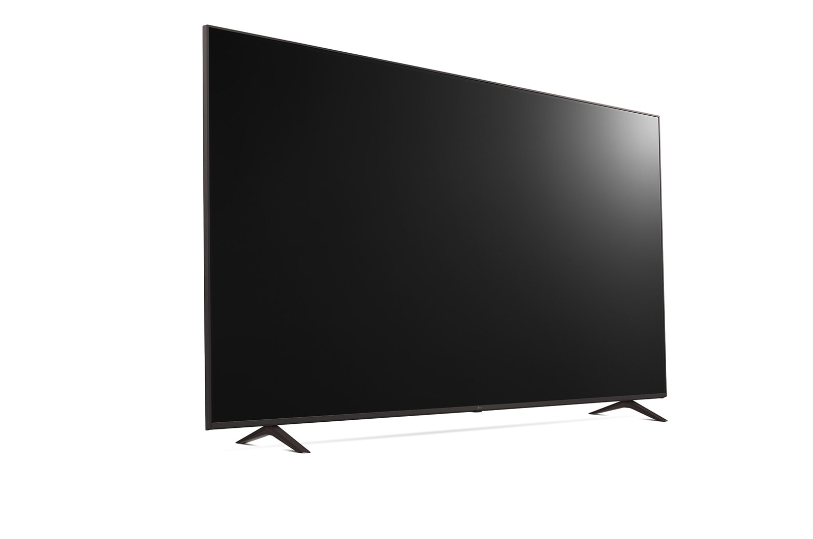 LG UHD UR76 75 colos, 4K Smart TV, 2023, 75UR76003LL