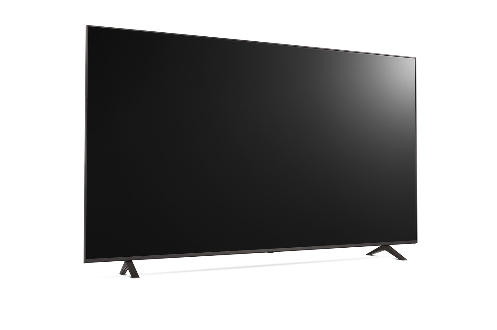 LG UHD UR76 75 colos, 4K Smart TV, 2023, 75UR76003LL