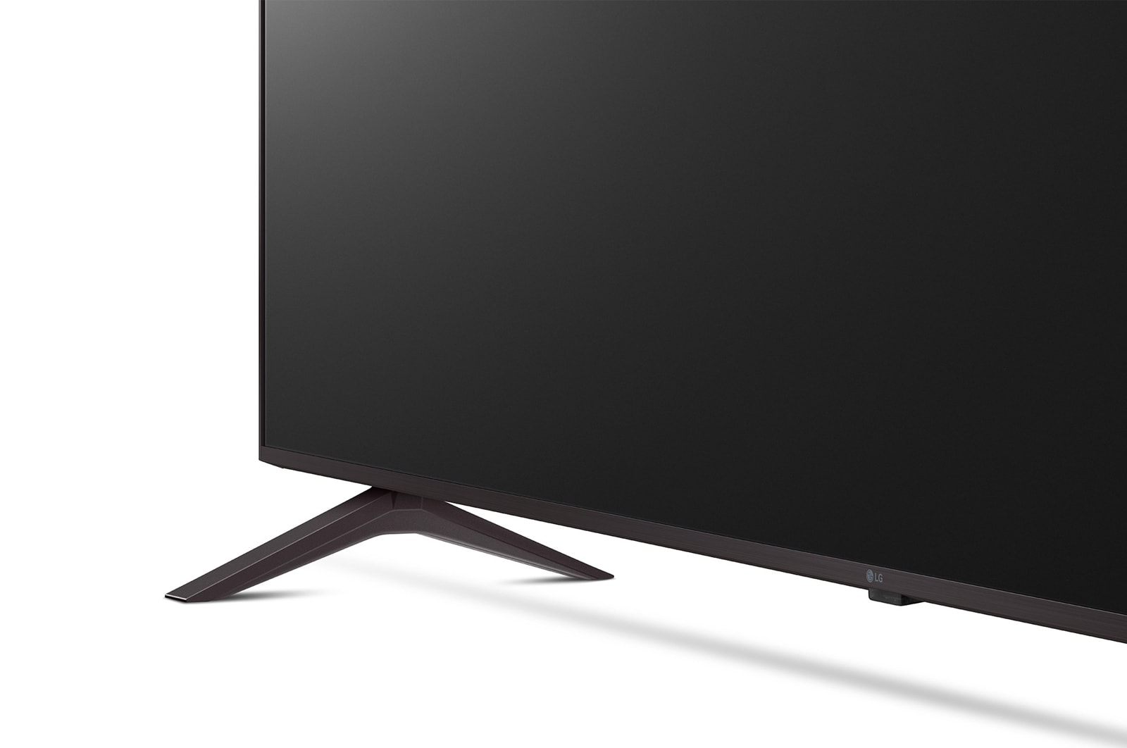 LG UHD UR76 75 colos, 4K Smart TV, 2023, 75UR76003LL