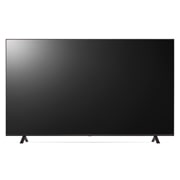 LG UHD UR76 75 colos, 4K Smart TV, 2023, 75UR76003LL