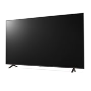 LG UHD UR76 75 colos, 4K Smart TV, 2023, 75UR76003LL