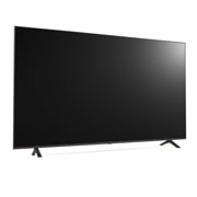 LG UHD UR76 75 colos, 4K Smart TV, 2023, 75UR76003LL