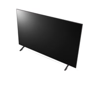 LG UHD UR76 75 colos, 4K Smart TV, 2023, 75UR76003LL