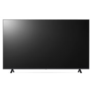 LG UHD UR78 75 colos, 4K Smart TV, 2023, 75UR78003LK