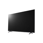 LG UHD UR78 75 colos, 4K Smart TV, 2023, 75UR78003LK