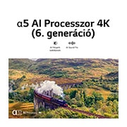 LG UHD UR81 55 colos, 4K Smart TV, 2023, 55UR81003LJ