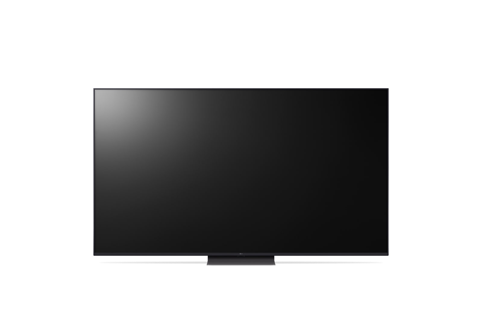 LG UHD UR91 75 colos, 4K Smart TV, 2023, 75UR91003LA