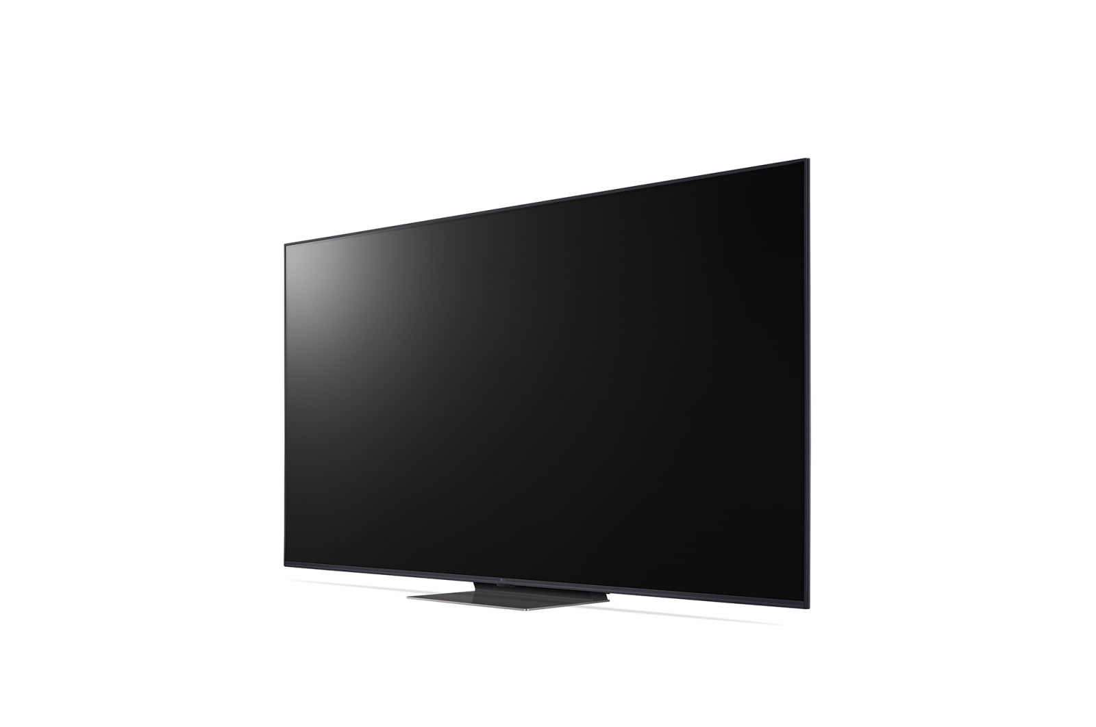 LG UHD UR91 75 colos, 4K Smart TV, 2023, 75UR91003LA