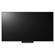 LG UHD UR91 75 colos, 4K Smart TV, 2023, 75UR91003LA