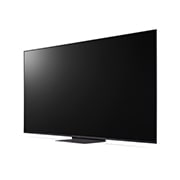 LG UHD UR91 75 colos, 4K Smart TV, 2023, 75UR91003LA