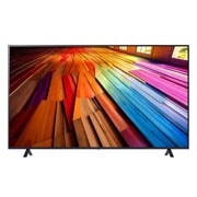 LG 75 colos LG UHD AI UT80 4K Smart TV 2024, 75UT80003LA